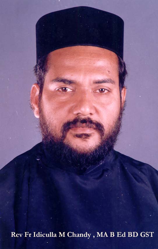 fr.idiculla.psd.jpg