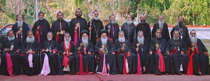 holysynod.jpg