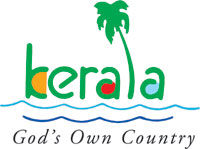 kerala-tourism-logo.jpg